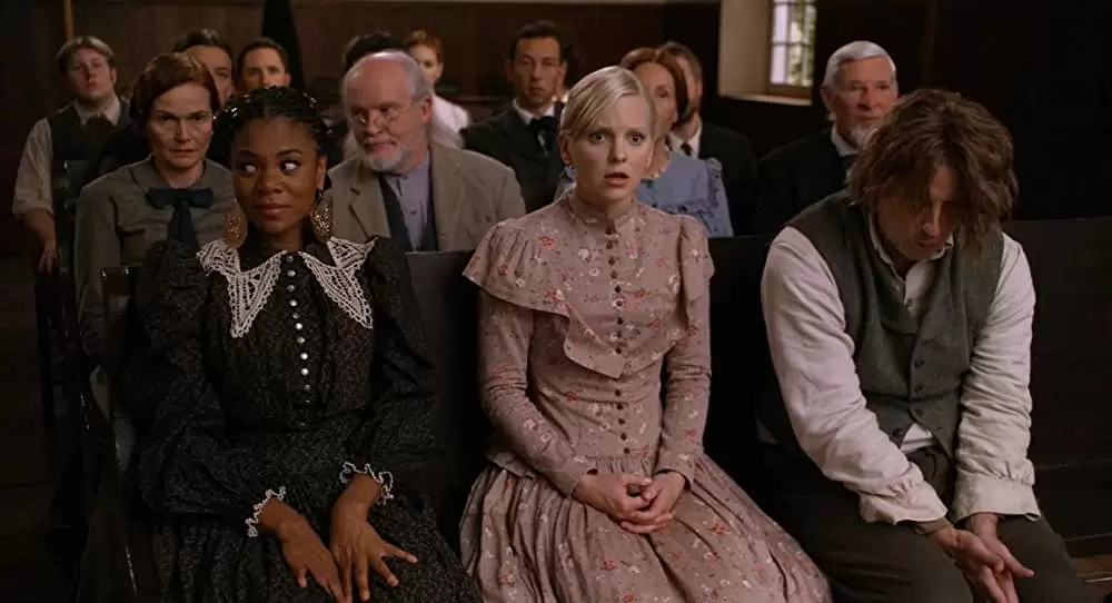 最終絶叫計画4の画像