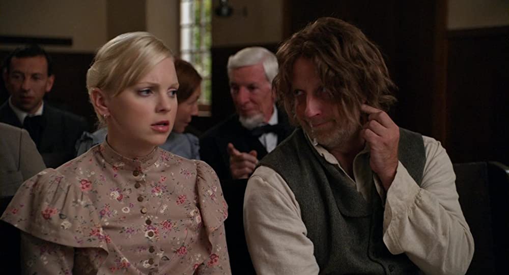 最終絶叫計画4の画像