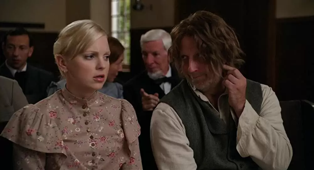 最終絶叫計画4の画像