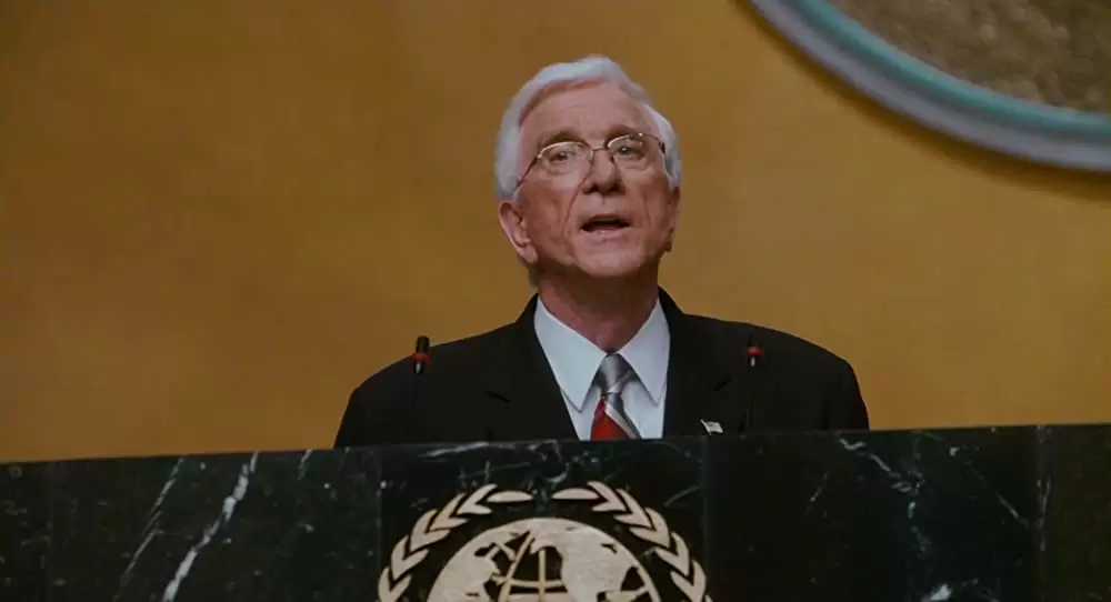 最終絶叫計画4の画像