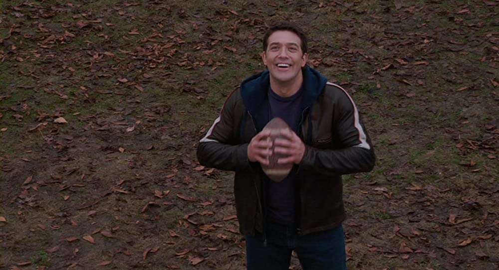 最終絶叫計画4の画像