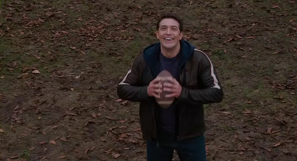 最終絶叫計画4の画像