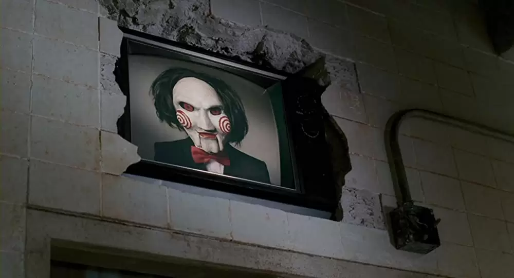 最終絶叫計画4の画像