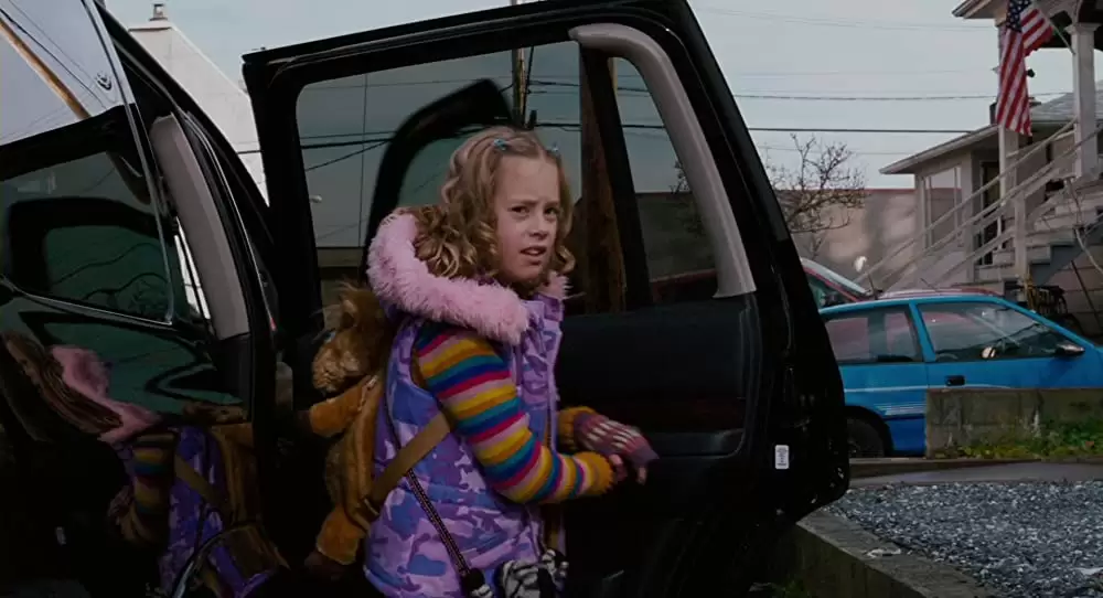 最終絶叫計画4の画像