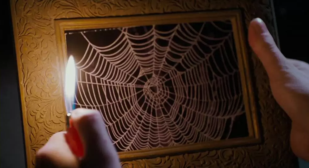 最終絶叫計画4の画像