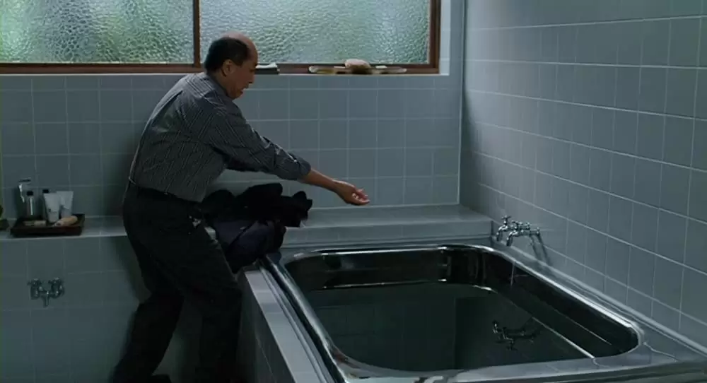 最終絶叫計画4の画像