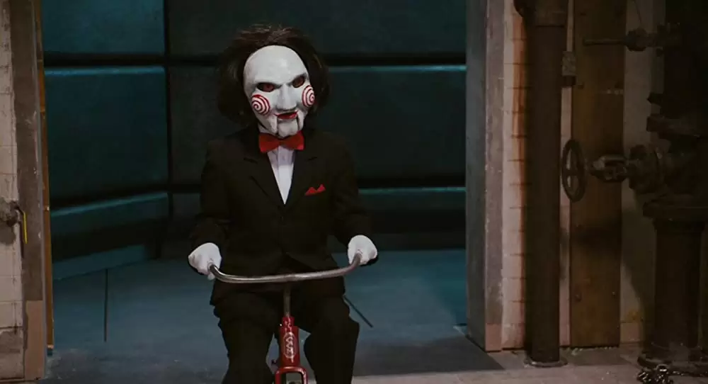 最終絶叫計画4の画像