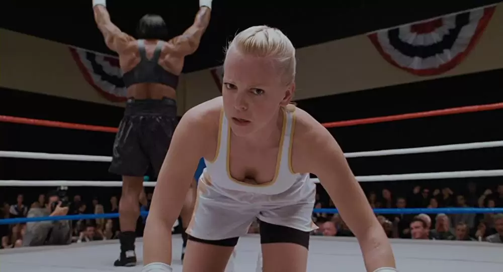 最終絶叫計画4の画像