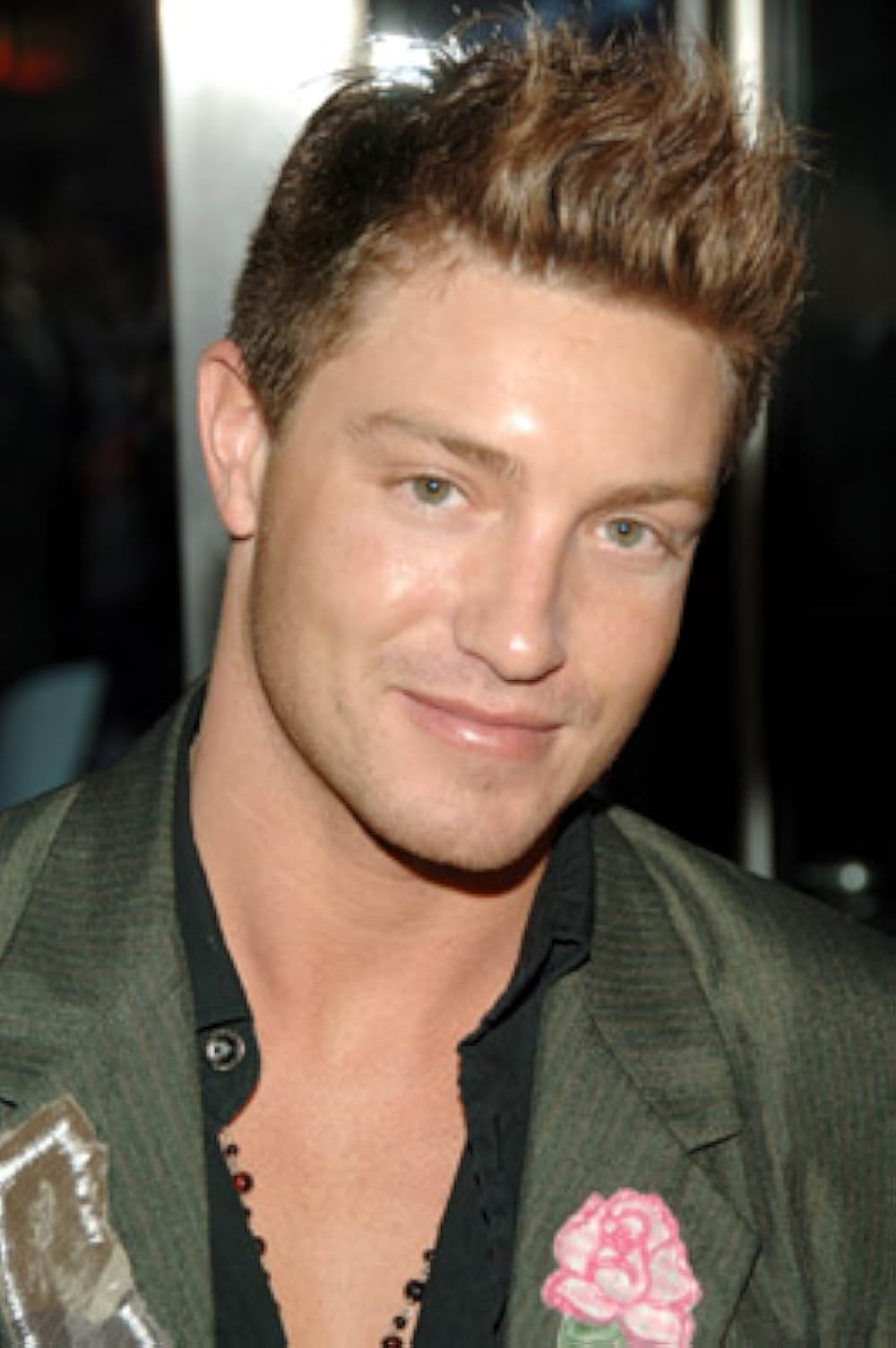 最終絶叫計画4の画像