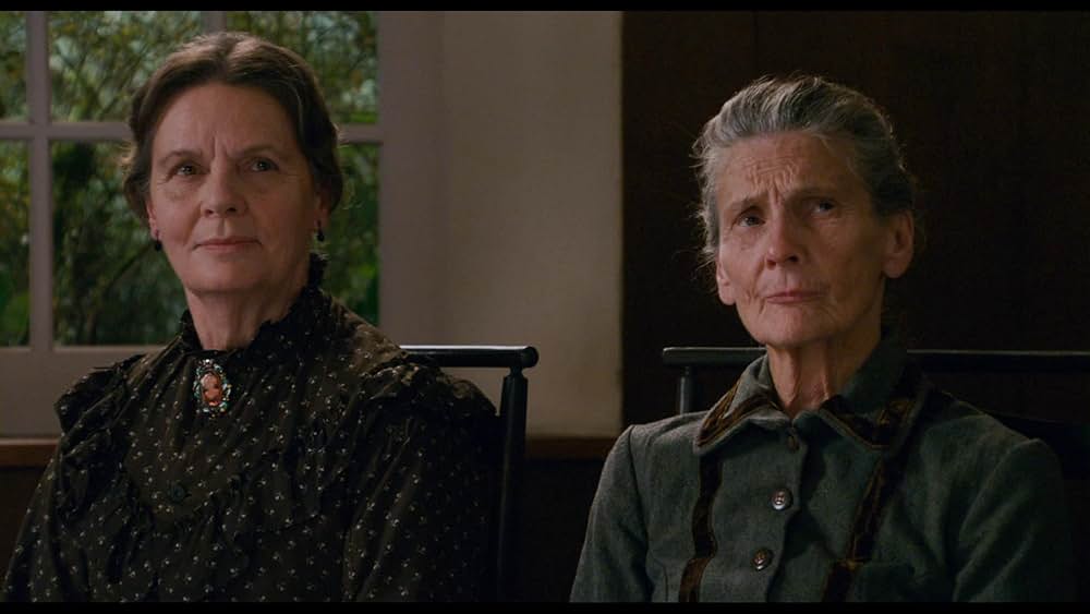 最終絶叫計画4の画像