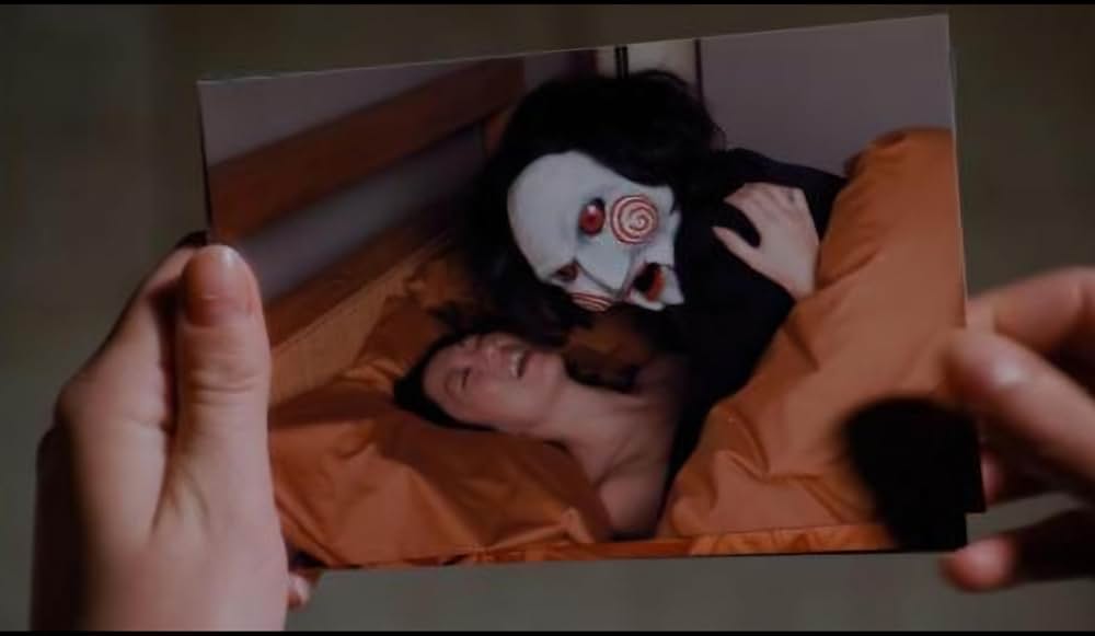 最終絶叫計画4の画像