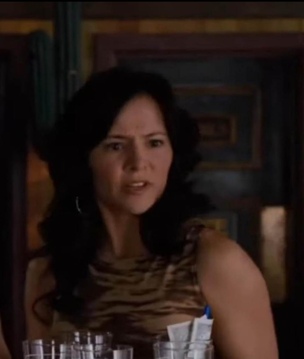 最終絶叫計画4の画像