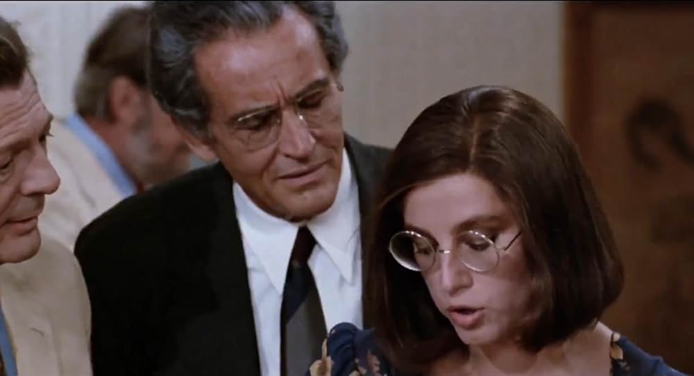 The Terrace（英題）の画像