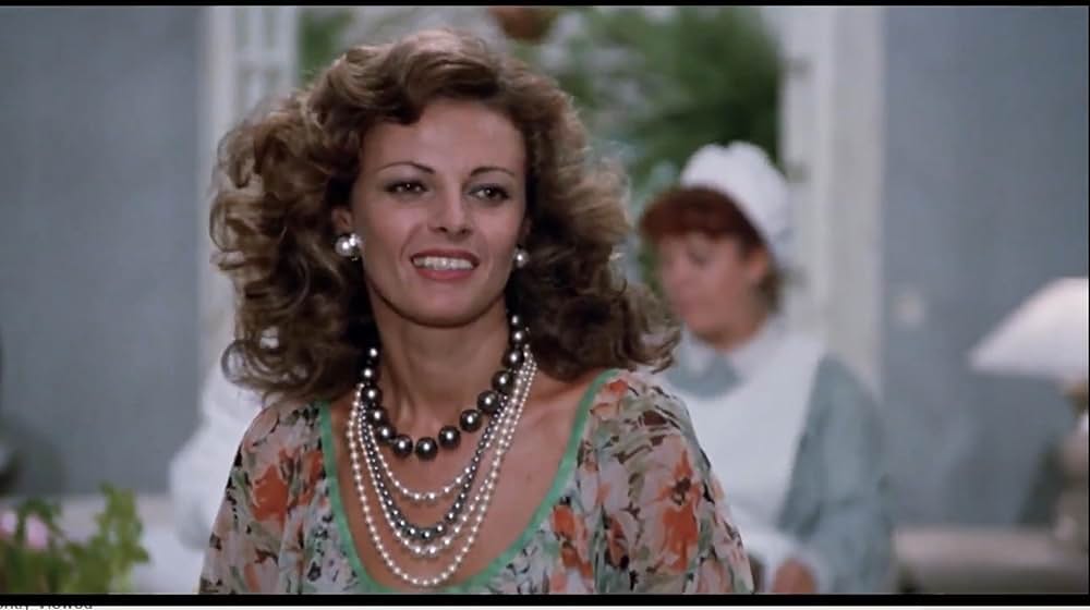 The Terrace（英題）の画像