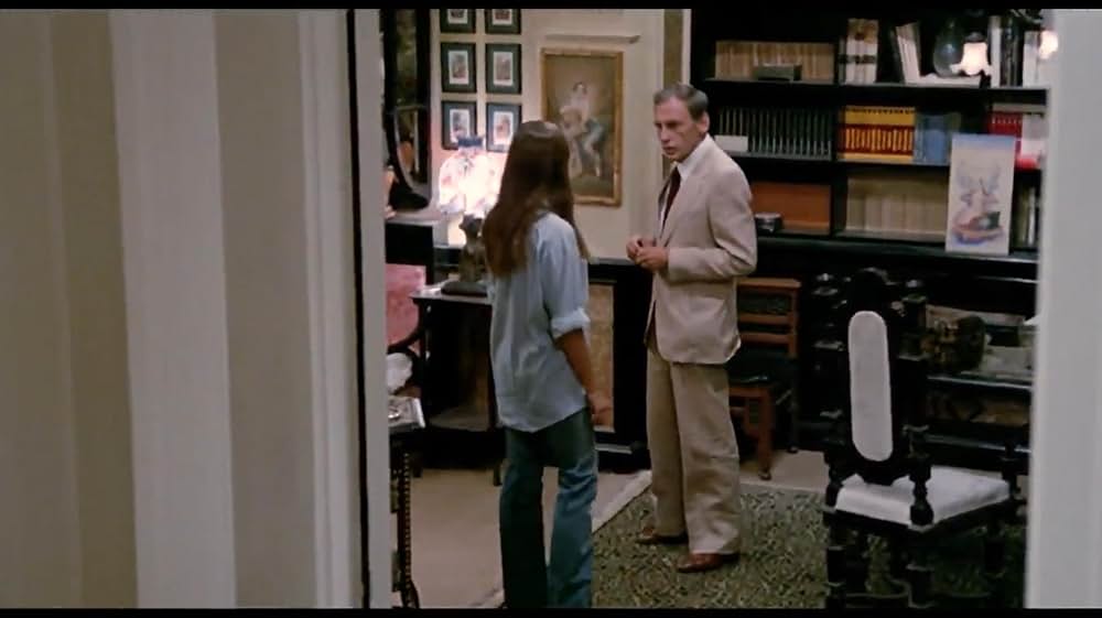 The Terrace（英題）の画像