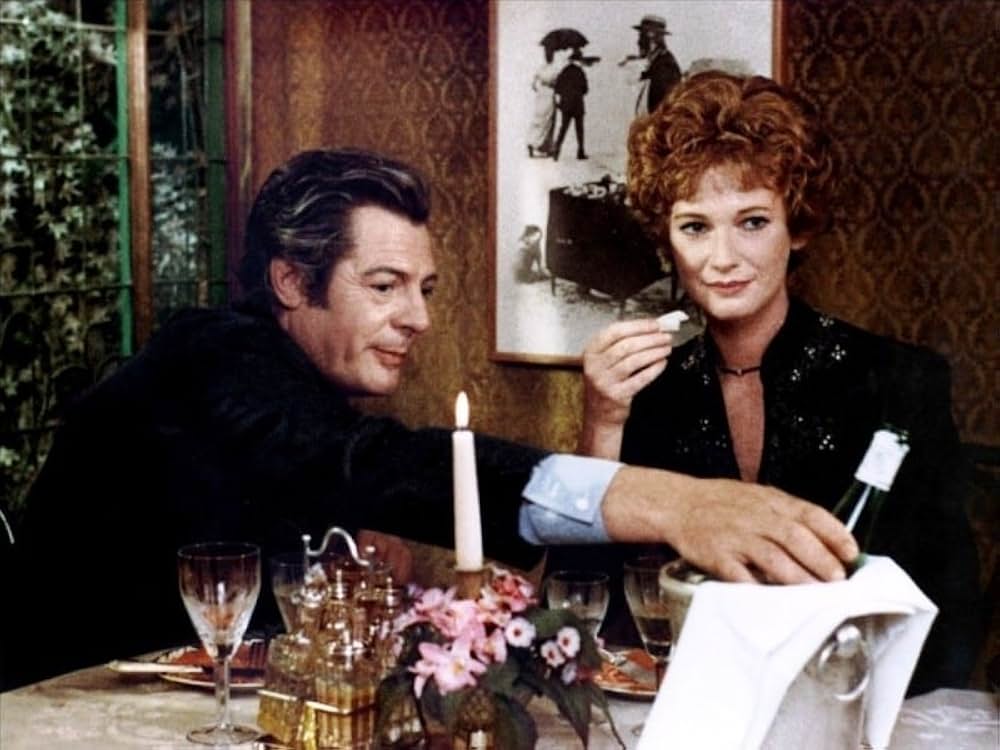 The Terrace（英題）の画像