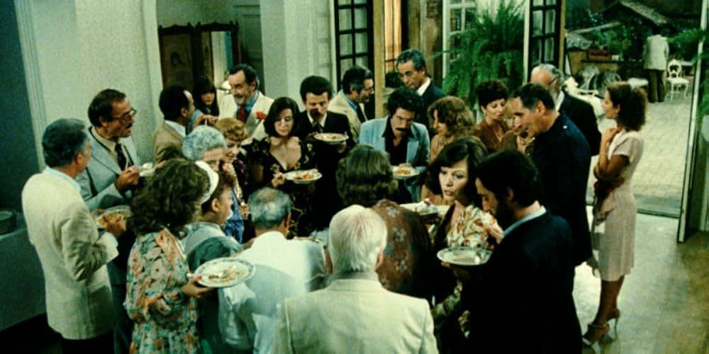 The Terrace（英題）の画像