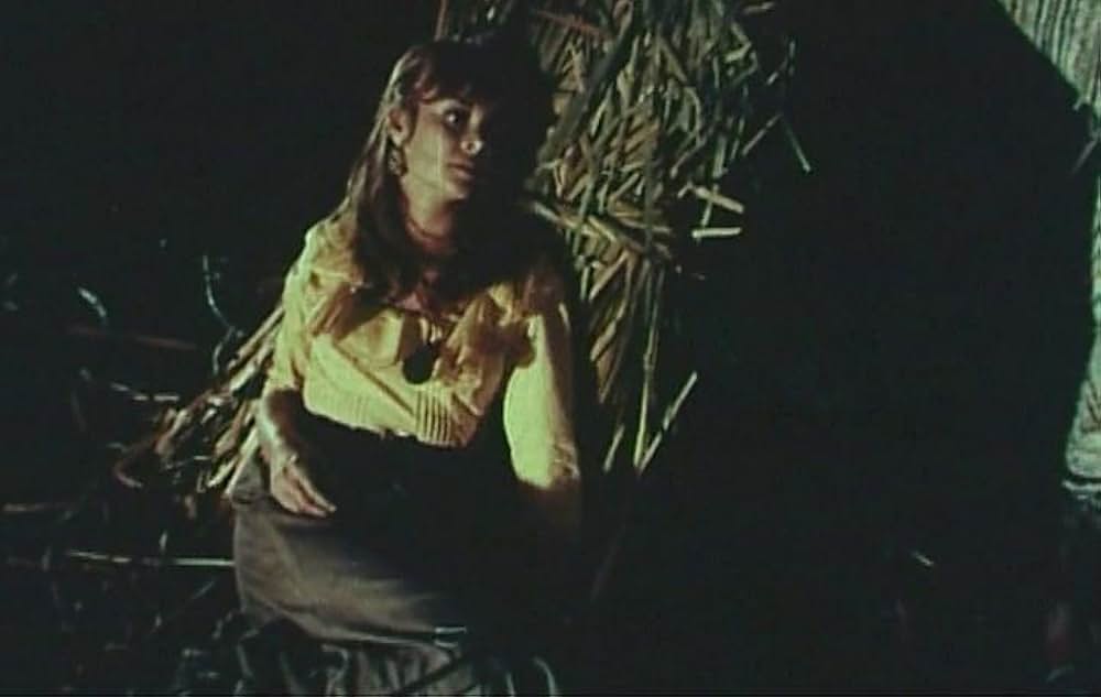 Codine（原題）の画像