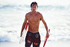 チャーリーズ・エンジェル フルスロットルの画像