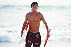 チャーリーズ・エンジェル フルスロットルの画像