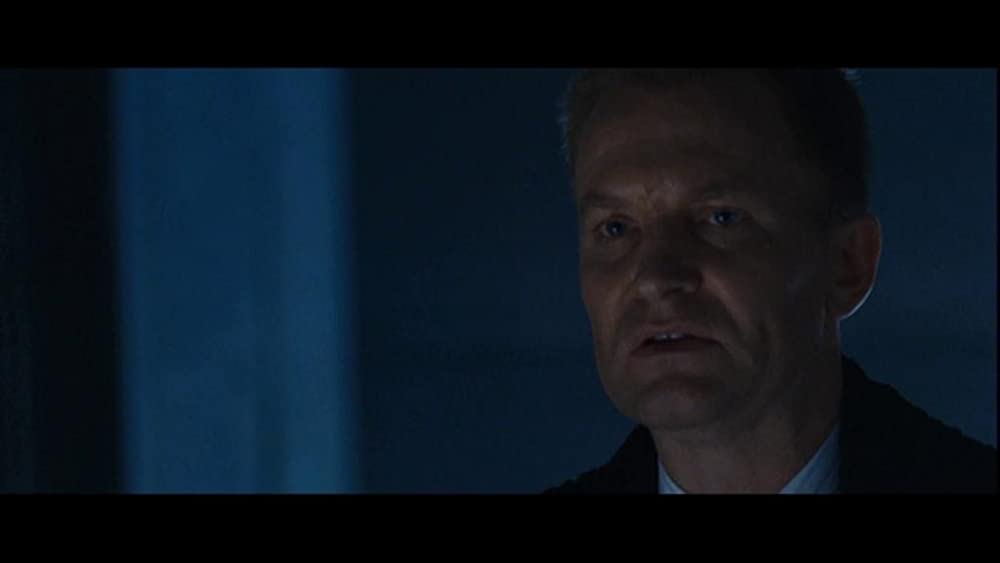 ヒットマンの画像