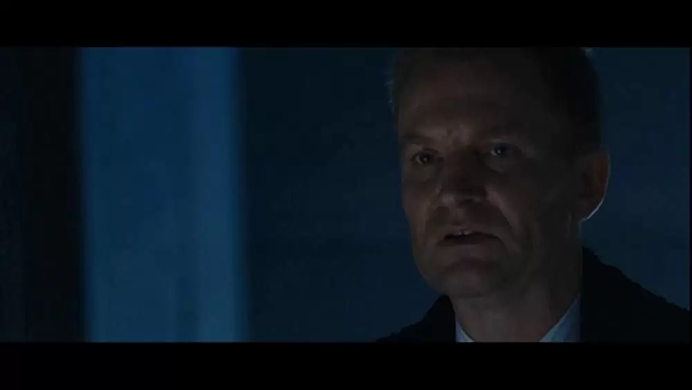 ヒットマンの画像