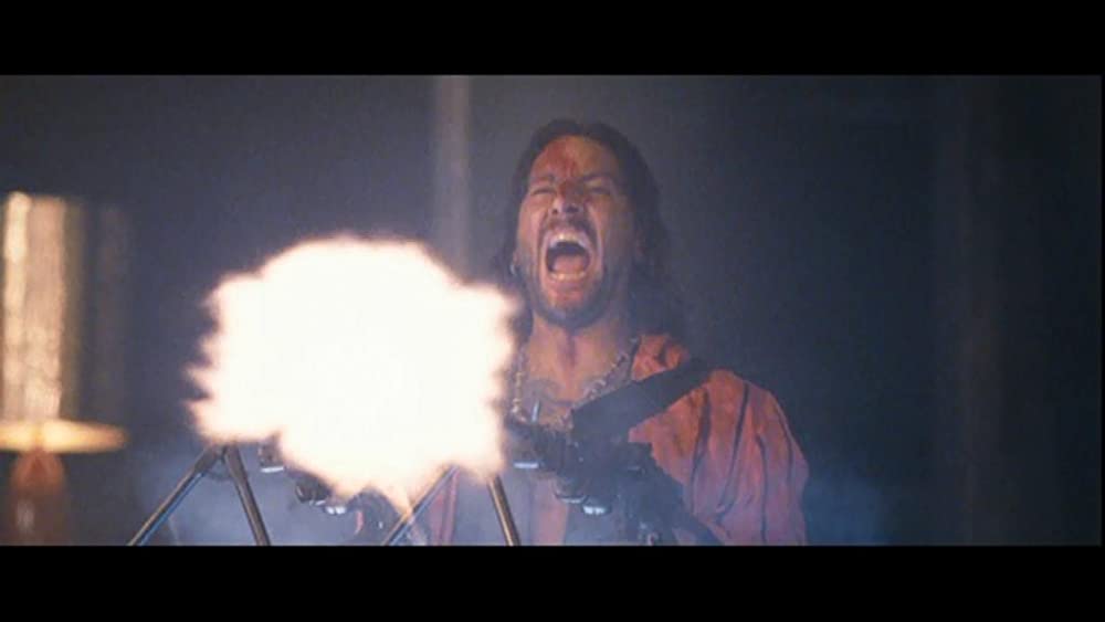 ヒットマンの画像