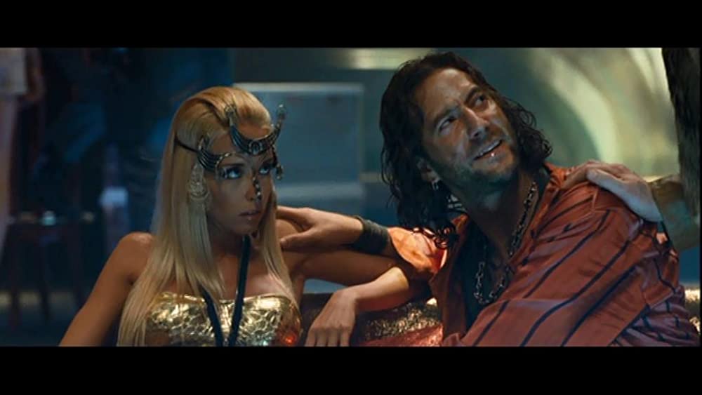 ヒットマンの画像