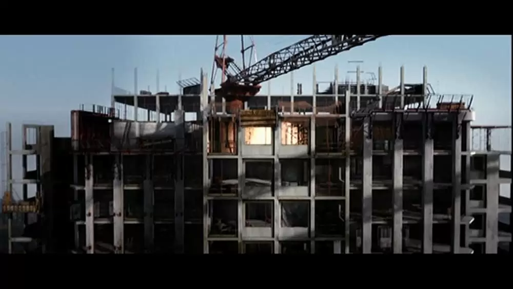 ヒットマンの画像