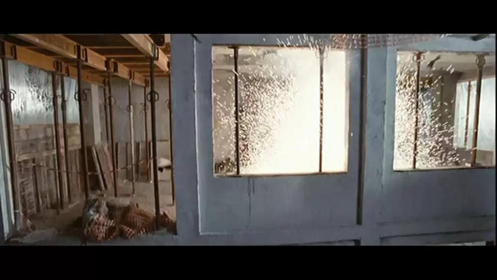 ヒットマンの画像