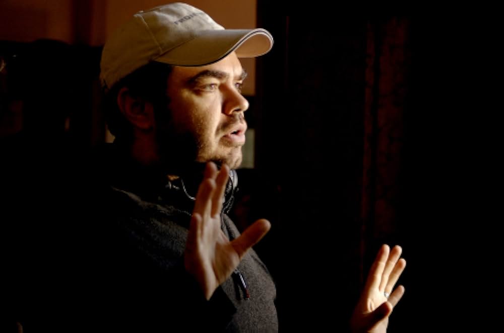 ヒットマンの画像