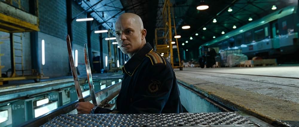 ヒットマンの画像