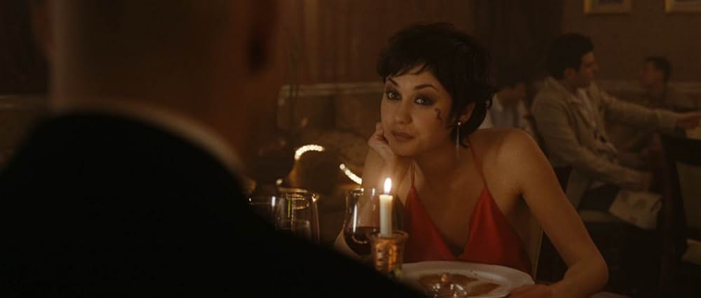 ヒットマンの画像