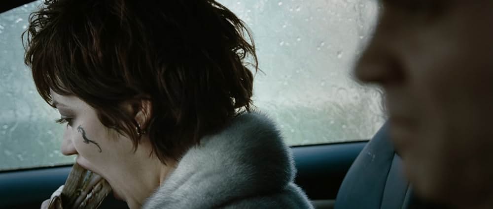 ヒットマンの画像