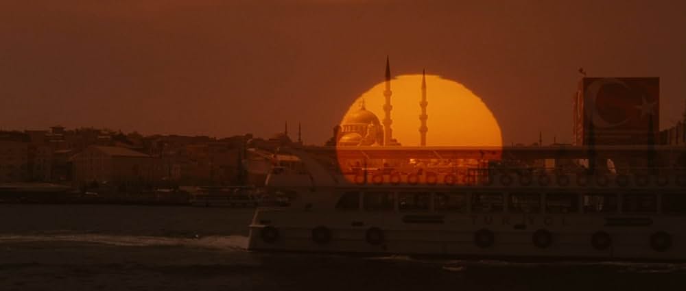 ヒットマンの画像