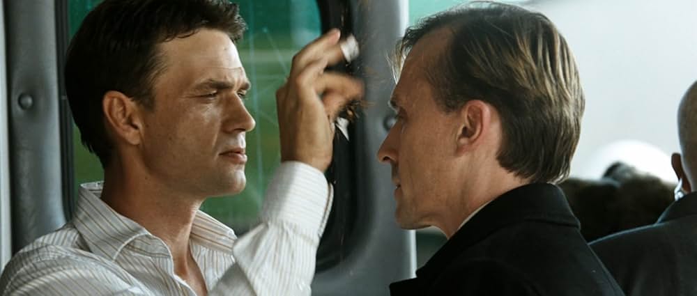 ヒットマンの画像