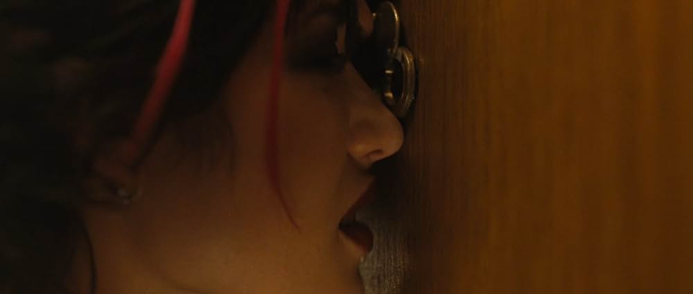 ヒットマンの画像