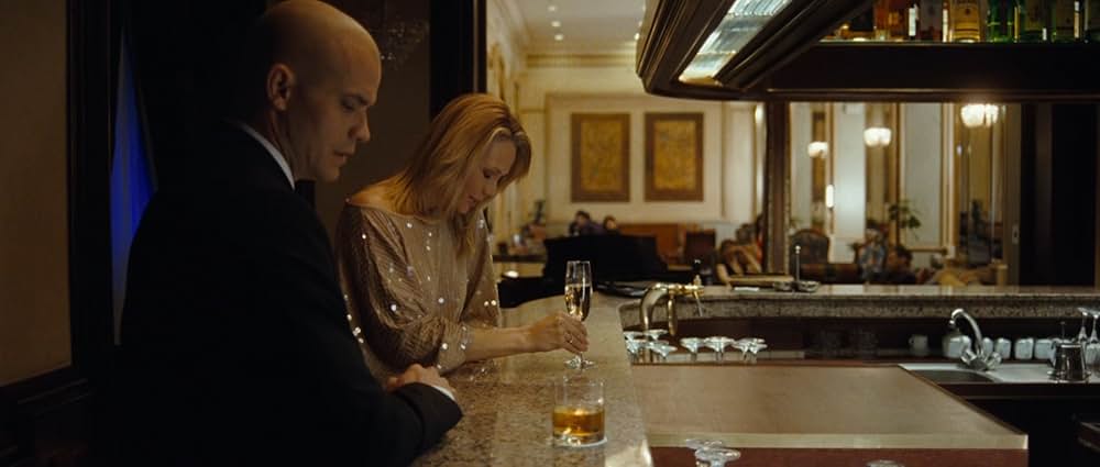 ヒットマンの画像