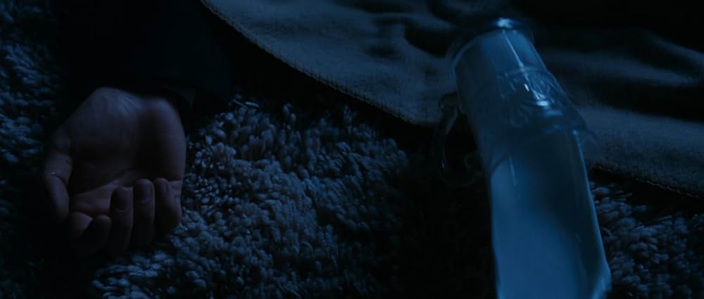 ヒットマンの画像