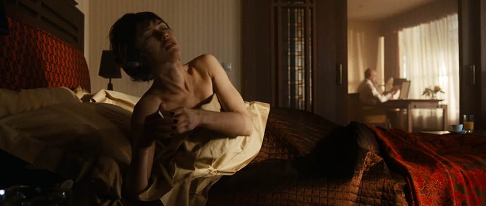 ヒットマンの画像