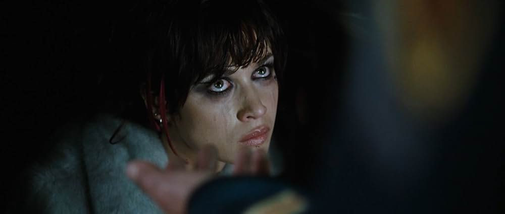 ヒットマンの画像