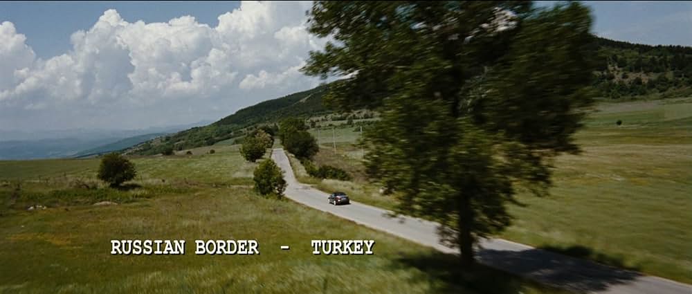 ヒットマンの画像