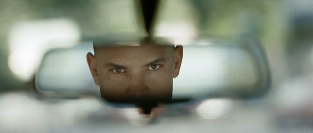 ヒットマンの画像