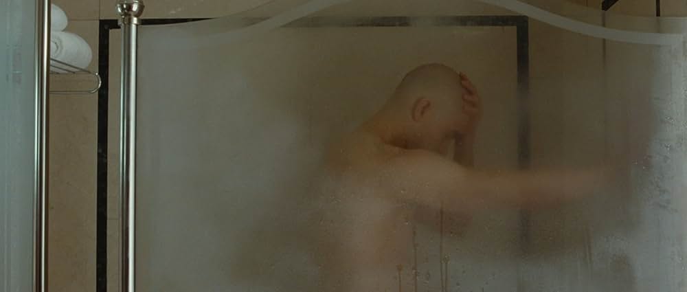 ヒットマンの画像