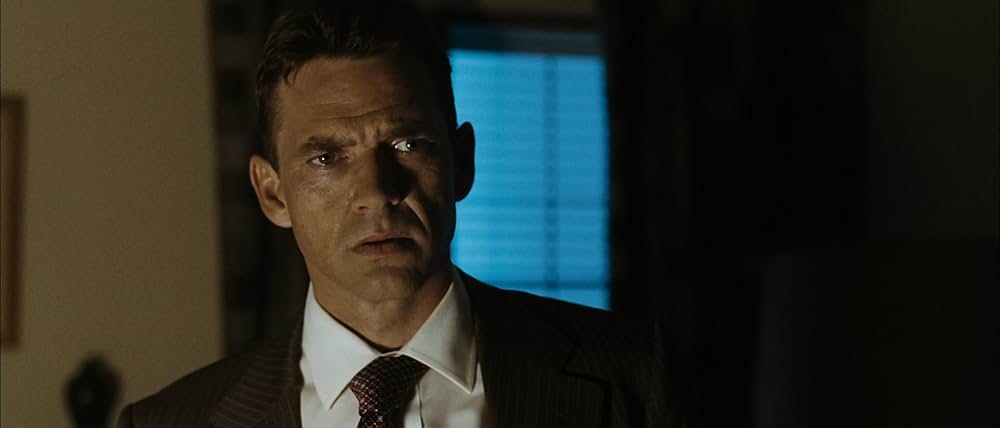 ヒットマンの画像