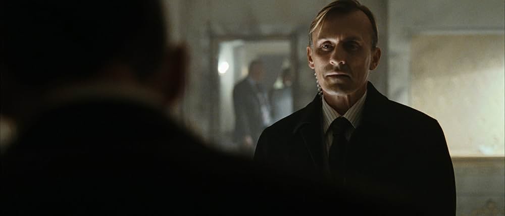 ヒットマンの画像