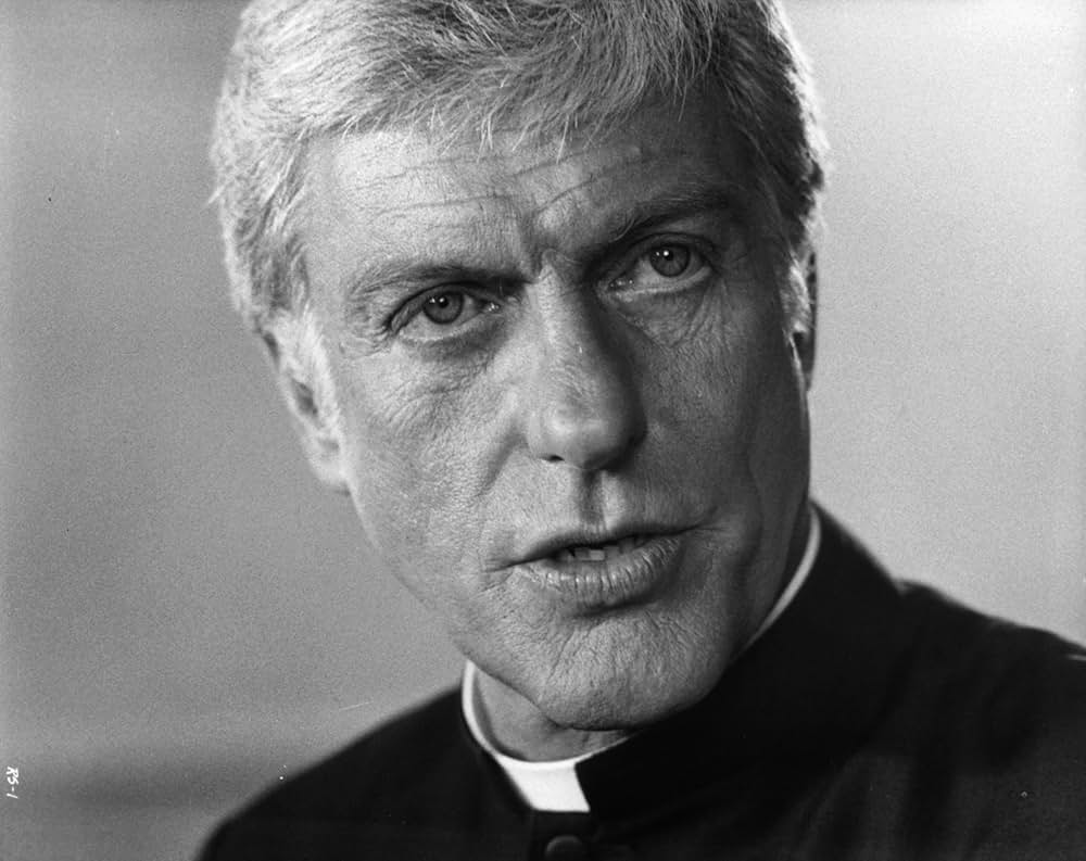 ザ・ランナー・スタンブルズ（原題）の画像