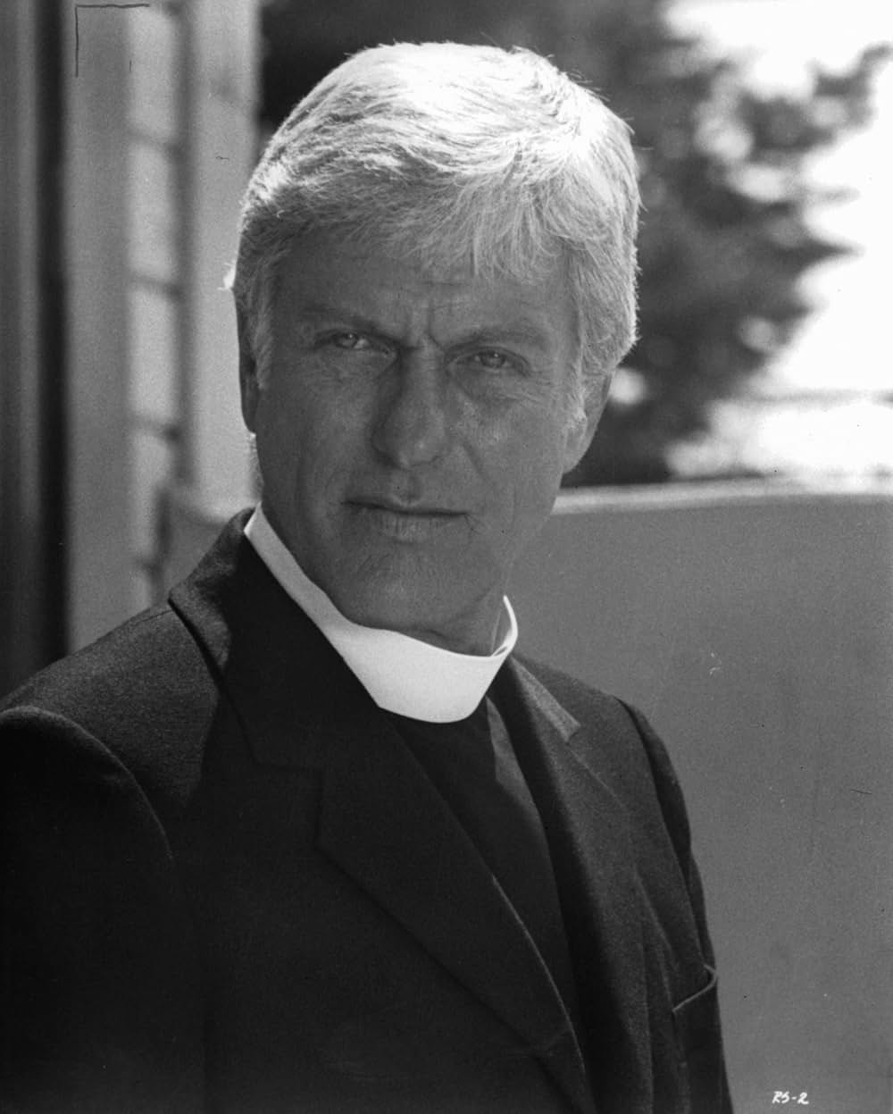 ザ・ランナー・スタンブルズ（原題）の画像