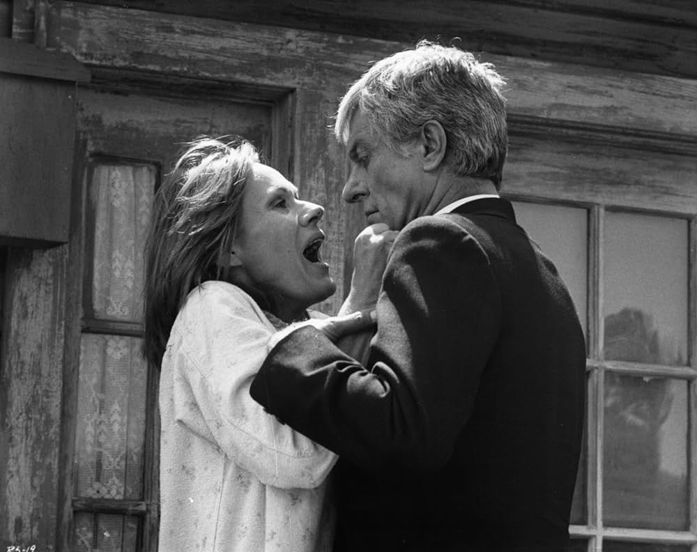 ザ・ランナー・スタンブルズ（原題）の画像