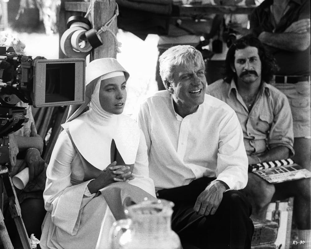 ザ・ランナー・スタンブルズ（原題）の画像